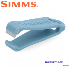 Кусачки Simms Freestone Nipper Nightfall